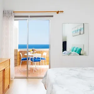  Apartment Home2book Playa Chica Paradise Cruz Spanien