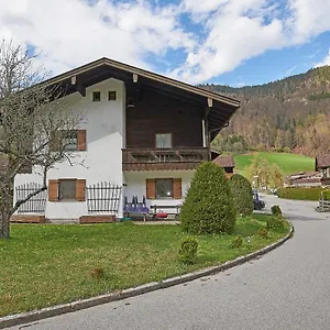  Apartment Bergfex Deutschland