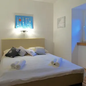 Nika Appartement Split